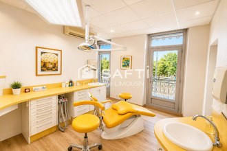 achat appartement la-seyne-sur-mer 83500