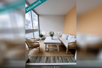 achat appartement la-seyne-sur-mer 83500