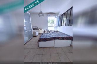 achat appartement la-seyne-sur-mer 83500