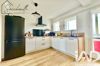 achat appartement la-seyne-sur-mer 83500