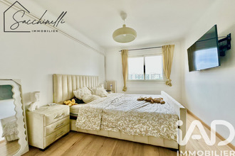 achat appartement la-seyne-sur-mer 83500