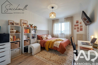 achat appartement la-seyne-sur-mer 83500
