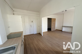 achat appartement la-seyne-sur-mer 83500