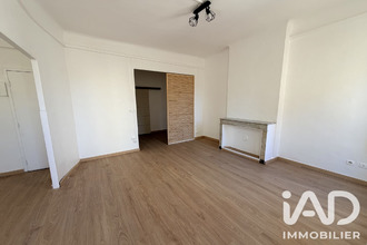 achat appartement la-seyne-sur-mer 83500