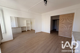 achat appartement la-seyne-sur-mer 83500