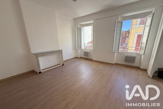achat appartement la-seyne-sur-mer 83500