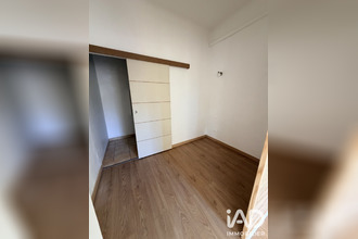 achat appartement la-seyne-sur-mer 83500