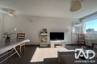 achat appartement la-seyne-sur-mer 83500