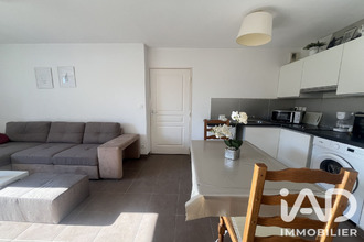 achat appartement la-seyne-sur-mer 83500
