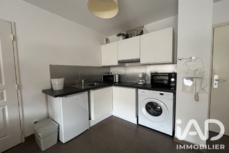 achat appartement la-seyne-sur-mer 83500