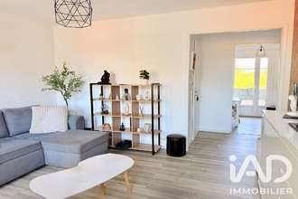 achat appartement la-seyne-sur-mer 83500