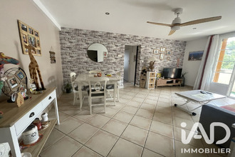 achat appartement la-seyne-sur-mer 83500