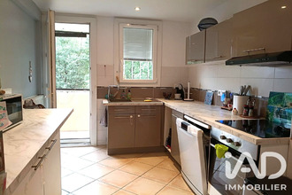 achat appartement la-seyne-sur-mer 83500