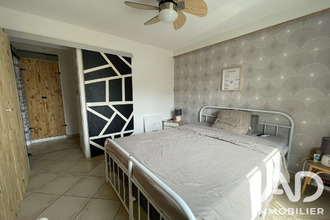 achat appartement la-seyne-sur-mer 83500