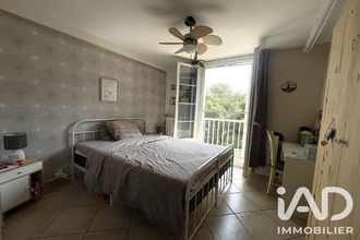 achat appartement la-seyne-sur-mer 83500