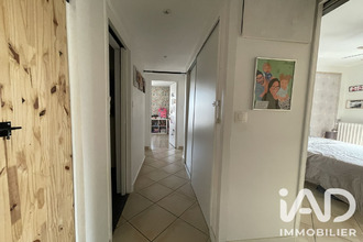 achat appartement la-seyne-sur-mer 83500