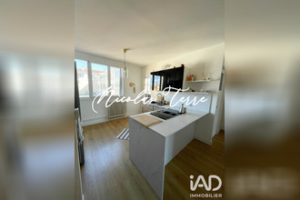 achat appartement la-seyne-sur-mer 83500