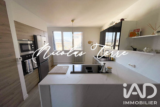 achat appartement la-seyne-sur-mer 83500