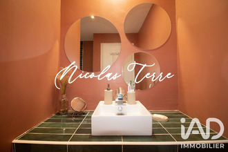 achat appartement la-seyne-sur-mer 83500