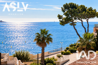 achat appartement la-seyne-sur-mer 83500