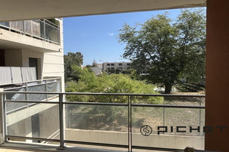 achat appartement la-seyne-sur-mer 83500