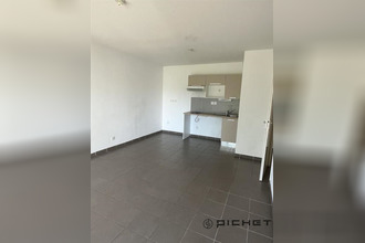 achat appartement la-seyne-sur-mer 83500