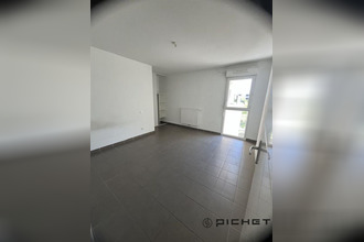 achat appartement la-seyne-sur-mer 83500