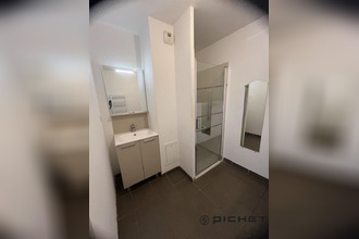 achat appartement la-seyne-sur-mer 83500