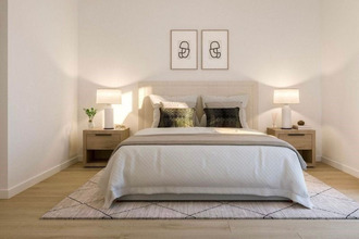 achat appartement la-seyne-sur-mer 83500