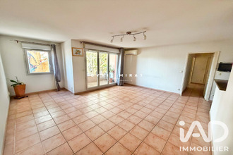 achat appartement la-seyne-sur-mer 83500