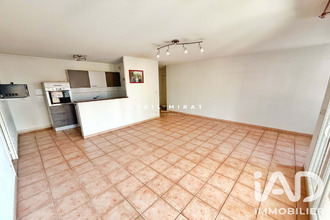 achat appartement la-seyne-sur-mer 83500