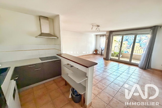 achat appartement la-seyne-sur-mer 83500
