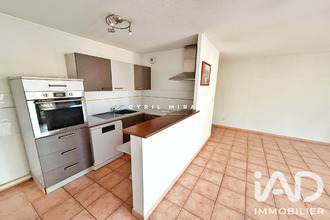 achat appartement la-seyne-sur-mer 83500