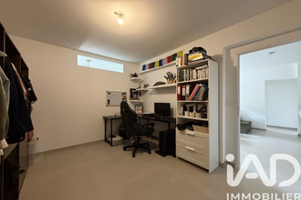 achat appartement la-seyne-sur-mer 83500