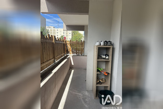 achat appartement la-seyne-sur-mer 83500