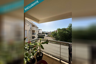 achat appartement la-seyne-sur-mer 83500