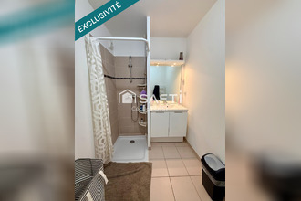 achat appartement la-seyne-sur-mer 83500