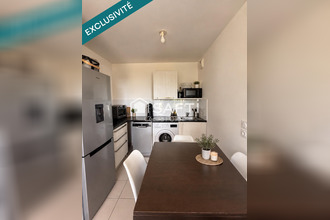 achat appartement la-seyne-sur-mer 83500