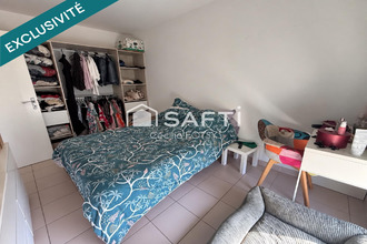 achat appartement la-seyne-sur-mer 83500