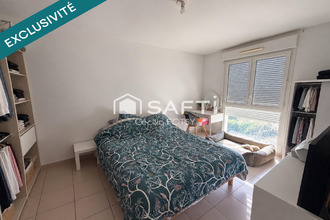 achat appartement la-seyne-sur-mer 83500