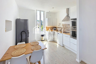 achat appartement la-seyne-sur-mer 83500
