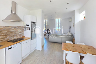 achat appartement la-seyne-sur-mer 83500
