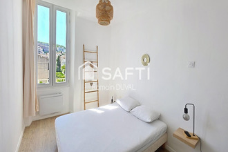 achat appartement la-seyne-sur-mer 83500