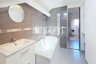 achat appartement la-seyne-sur-mer 83500