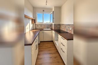achat appartement la-seyne-sur-mer 83500