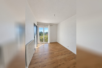 achat appartement la-seyne-sur-mer 83500