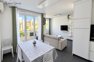 achat appartement la-seyne-sur-mer 83500