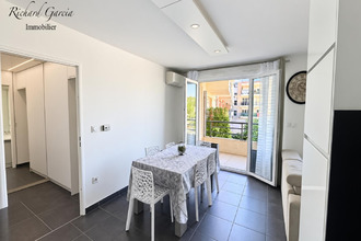 achat appartement la-seyne-sur-mer 83500