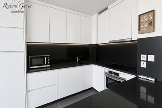 achat appartement la-seyne-sur-mer 83500