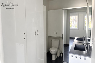achat appartement la-seyne-sur-mer 83500